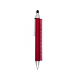 Ozerkix Pen With Ruler And Stylus